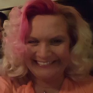 Meet your Posher, Brandi